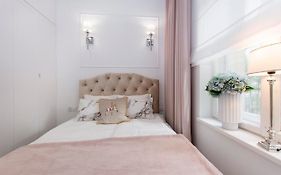 La Boutique Studio Sopot